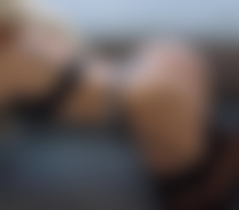 Escorts Warwickshire Stratford-on-Avon - Photos for Naughty girl 🔥 Outcalls Party girl 💋🔥