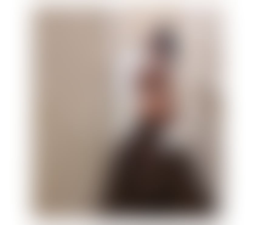 Escorts Ealing Southall - Ealing - Photos for BEAUTIFUL BABE ♥️ 😍