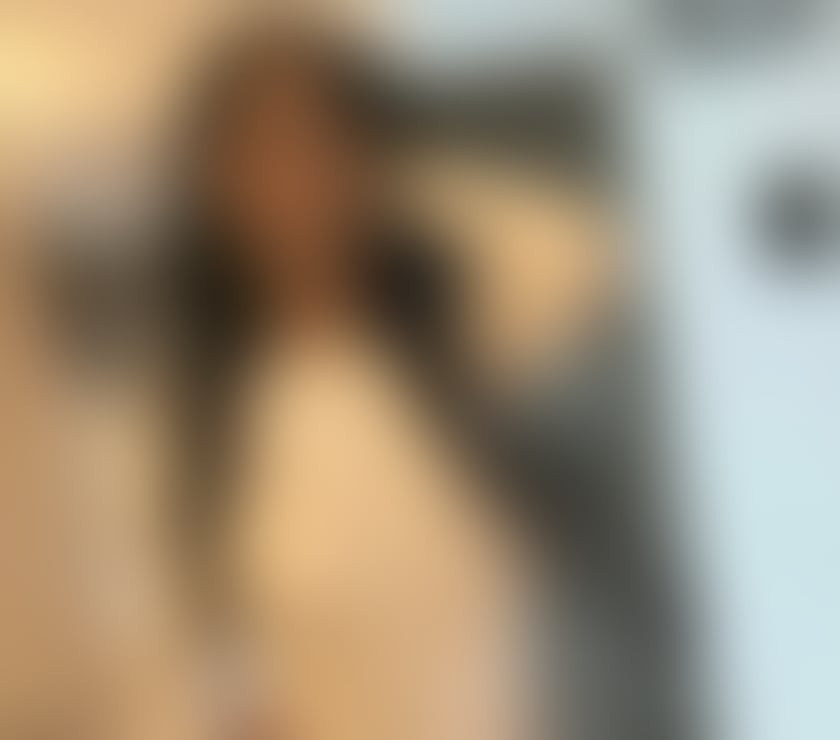 Escorts Southall Ealing - Photos for BEAUTIFUL BABE ♥️ 😍