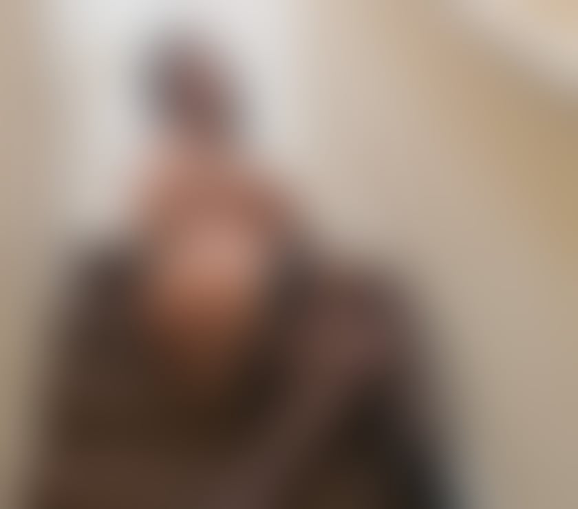 Escorts Ealing Southall - Ealing - Photos for BEAUTIFUL BABE ♥️ 😍