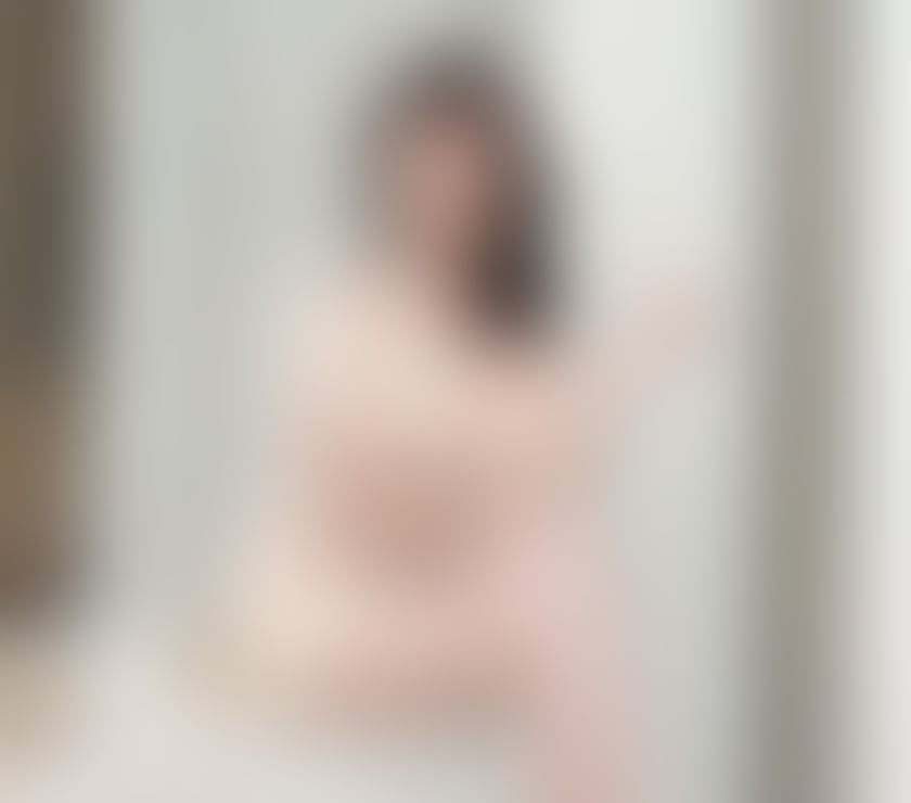 Escorts Croydon Town Centre Croydon - Photos for NEW Asian Escort🥇Croydon 07393843155