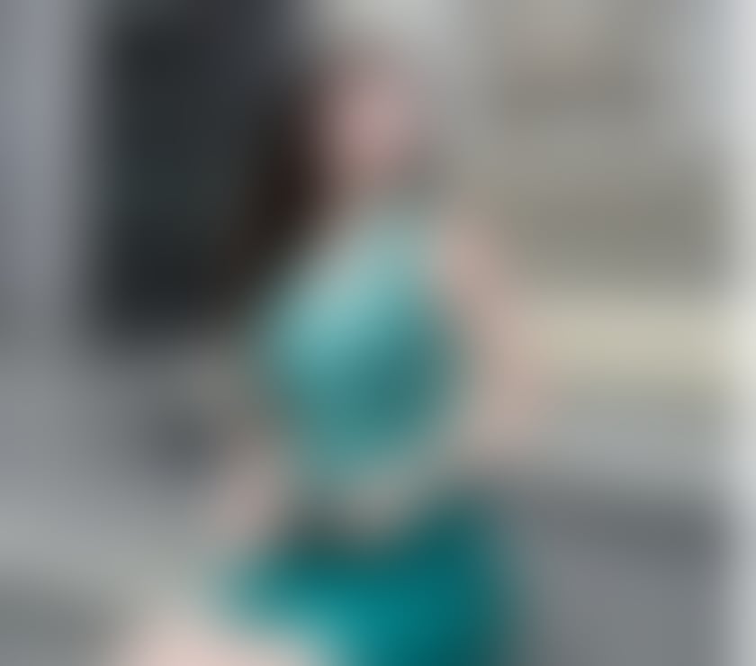 Escorts Croydon Town Centre Croydon - Photos for NEW Asian Escort Croydon 07393843155