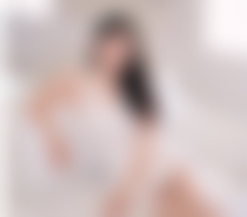 Escorts Croydon Town Centre Croydon - Photos for NEW💋Asian Escort🥇Croydon 07393843155