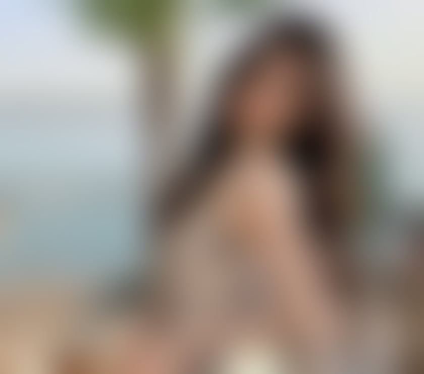 Photos for NEW💋Gorgeous Asian Escort🥇Croydon 07393843155