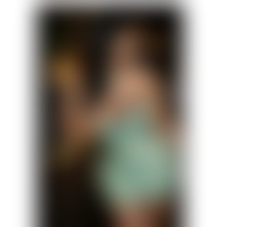 Escort Harlington Hillingdon - Photos for Caroline, your Latin Bombon is in your town. Best owo.😋