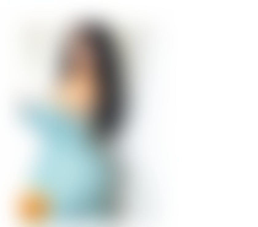 Escort Harlington Hillingdon - Photos for Caroline, your Latin Bombon is in your town. Best owo.😋