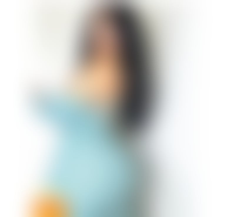 Escort Harlington Hillingdon - Photos for Caroline, your Latin Bombon is in your town. Best owo.😋