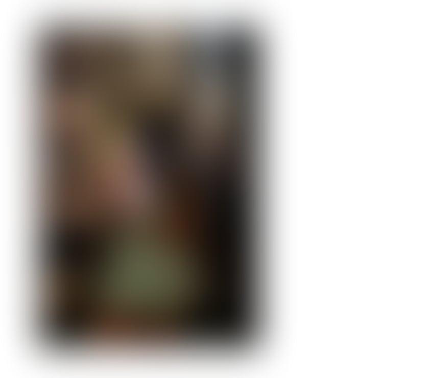 Escorts West London Hillingdon - Photos for Caroline, your Latin Bombon is in your town. Best owo.😋