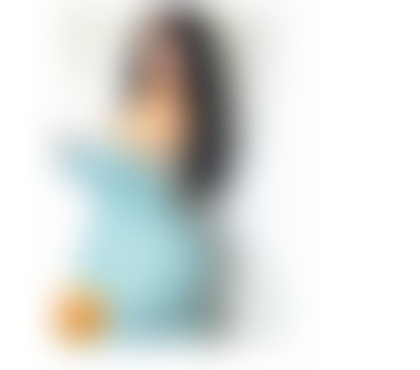 Escort Harlington Hillingdon - Photos for Caroline, your Latin Bombon is in your town. Best owo.😋