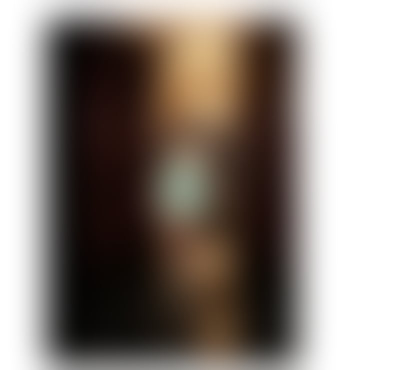 Escorts West London Hillingdon - Photos for Caroline, your Latin Bombon is in your town. Best owo.😋