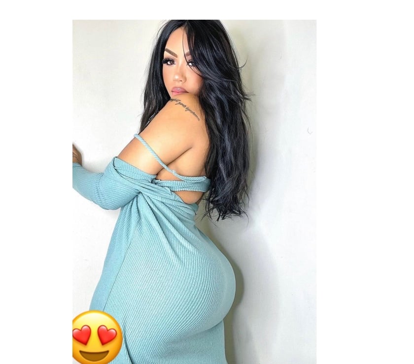 Escort Harlington Hillingdon - Photos for Caroline, your Latin Bombon is in your town. Best owo.😋