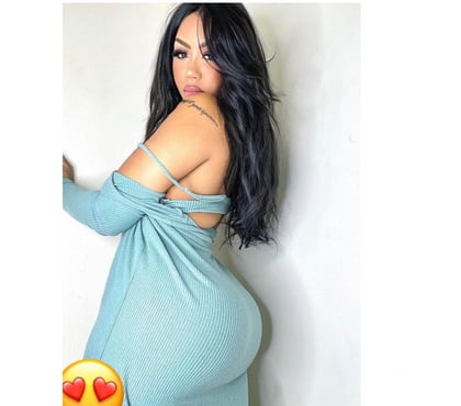 Escort Harlington Hillingdon - Photos for Caroline, your Latin Bombon is in your town. Best owo.😋