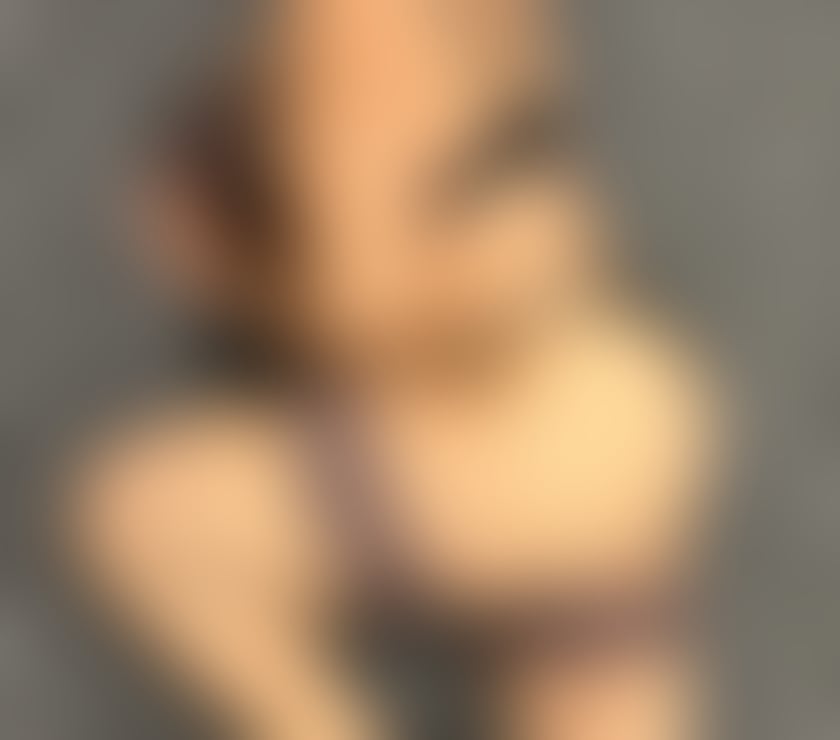 Escorts East London Bow - East London - Photos for THE BEST OWO, FRENC KISS MASSAGE