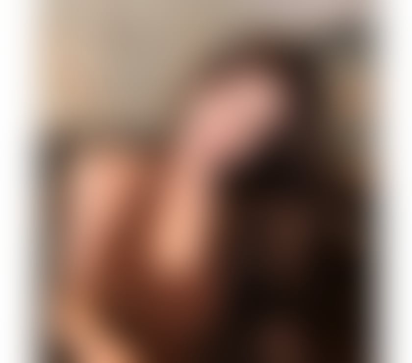 Escorts Croydon Town Centre Croydon - Photos for Gorgeous💕Asian ESCORT🌹Croydon 07393843155