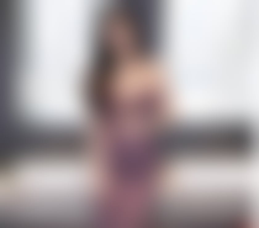 Escorts Croydon Town Centre Croydon - Photos for Gorgeous Asian ESCORT🌹Croydon 07393843155