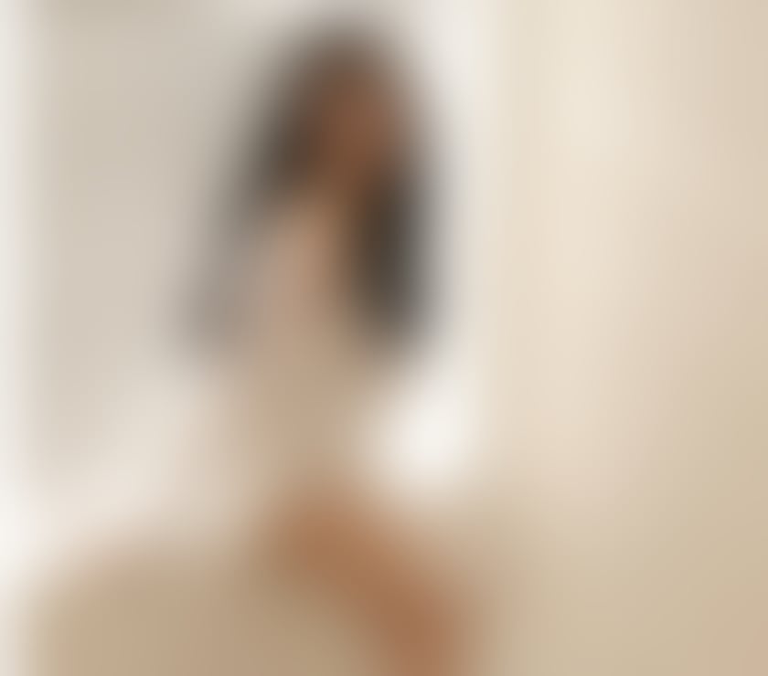 Photos for Gorgeous💕Asian ESCORT🌹Croydon 07393843155