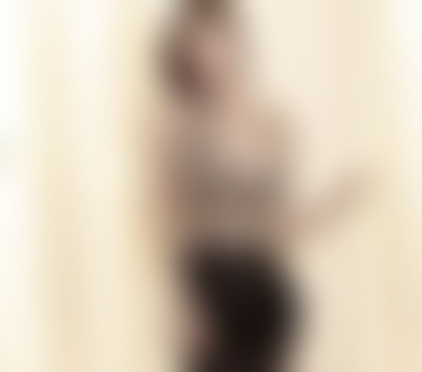 Escorts Croydon Town Centre Croydon - Photos for Gorgeous Asian ESCORT🌹Croydon 07393843155