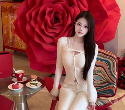 Escorts Croydon Town Centre Croydon - Photos for Gorgeous Asian ESCORT🌹Croydon 07393843155