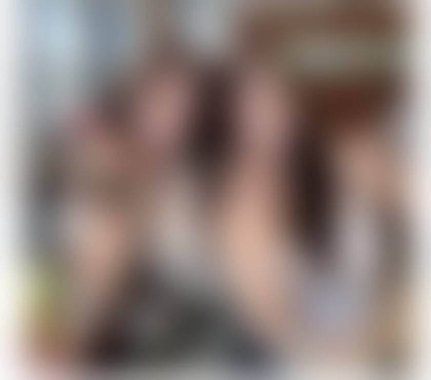 Escorts North West London Mill Hill - North West London - Photos for 😻😻Best Asian escort ,😻NW7😻😻