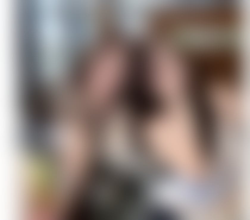 Escorts North West London Mill Hill - North West London - Photos for 😻😻Best Asian escort ,😻NW7😻😻