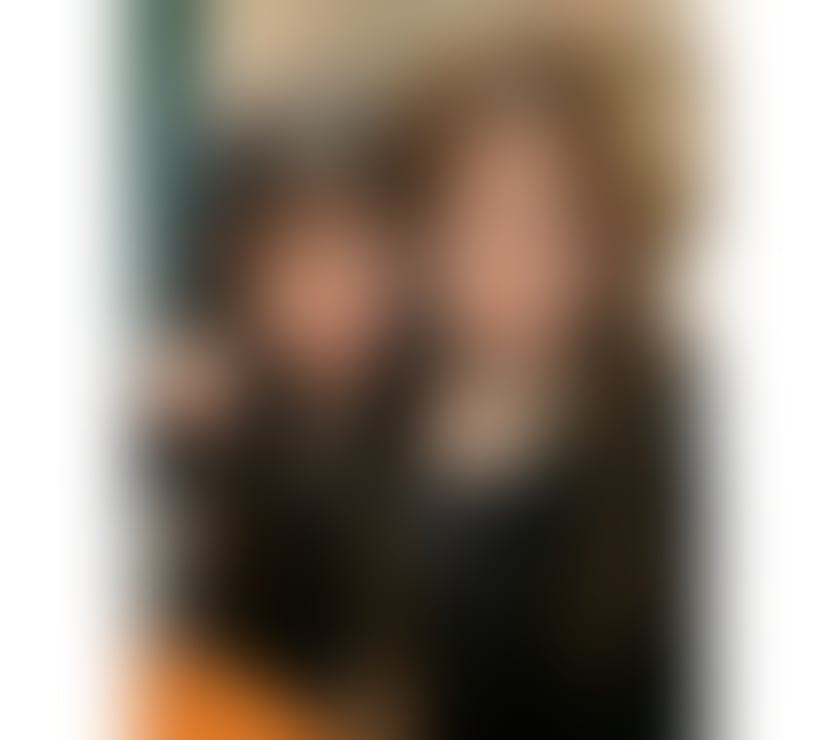 😻😻Best Asian escort ,😻NW7😻😻