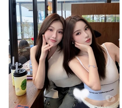 Escorts Mill Hill North West London - Photos for 😻😻Best Asian escort ,😻NW7😻😻