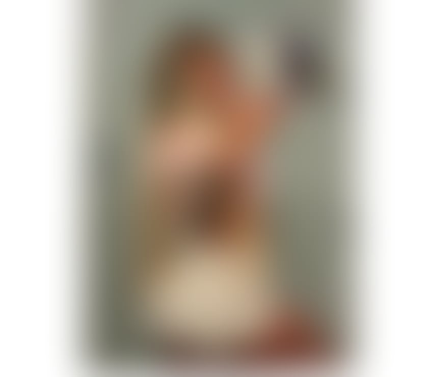 Maria💋🍑GirlFriendExperience