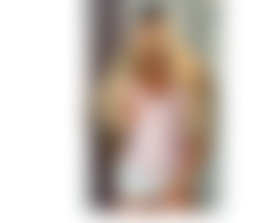 Escorts West London White City - West London - Photos for Maria💋🍑GirlFriendExperience