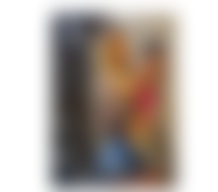 Escorts West London White City - West London - Photos for Maria💋🍑GirlFriendExperience