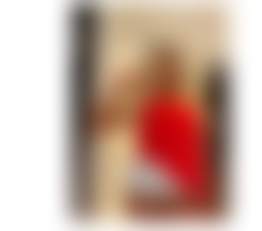 Escorts West London White City - West London - Photos for Maria💋🍑GirlFriendExperience