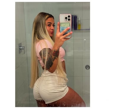 Escorts White City West London - Photos for Maria💋🍑GirlFriendExperience