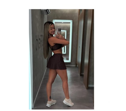 Escorts White City West London - Photos for Maria💋🍑GirlFriendExperience