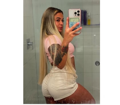 Escorts White City West London - Photos for Maria💋🍑GirlFriendExperience