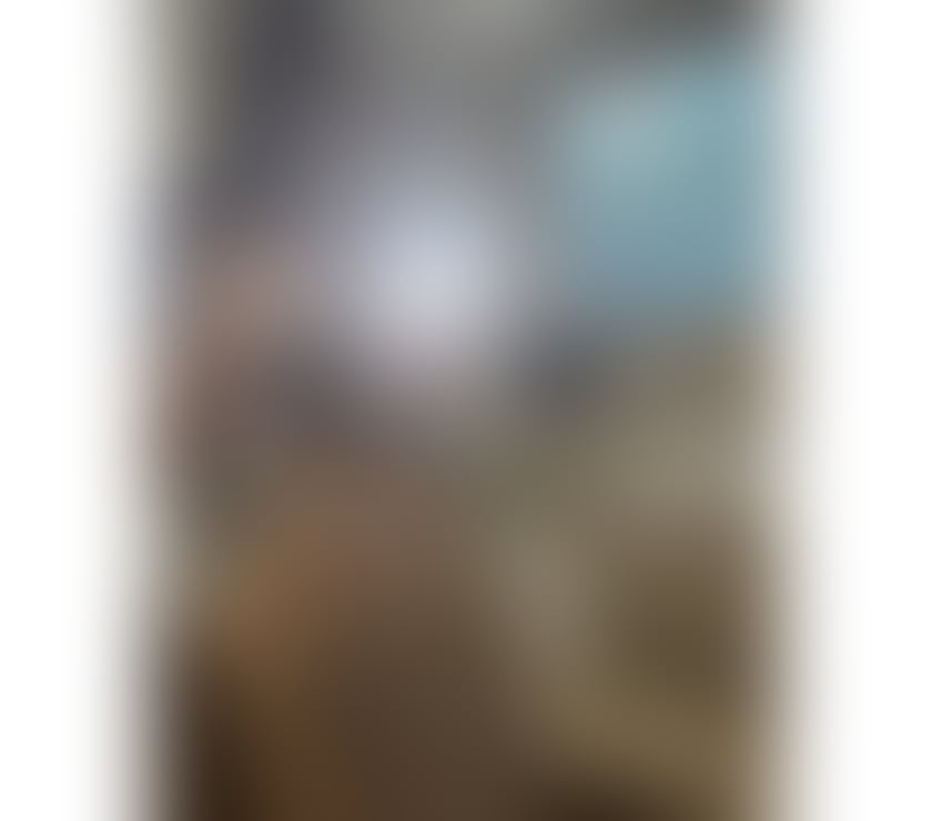 Escorts East London Blackwall - DLR Station - East London - Photos for 🔥Experience and quality guaranteed