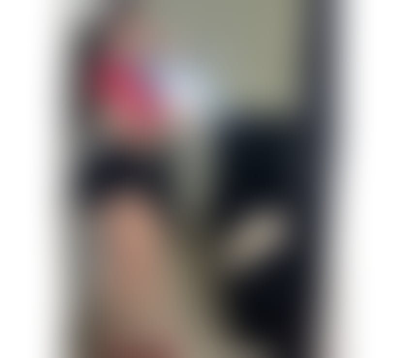 Escorts East London Blackwall - DLR Station - East London - Photos for 🔥Experience and quality guaranteed