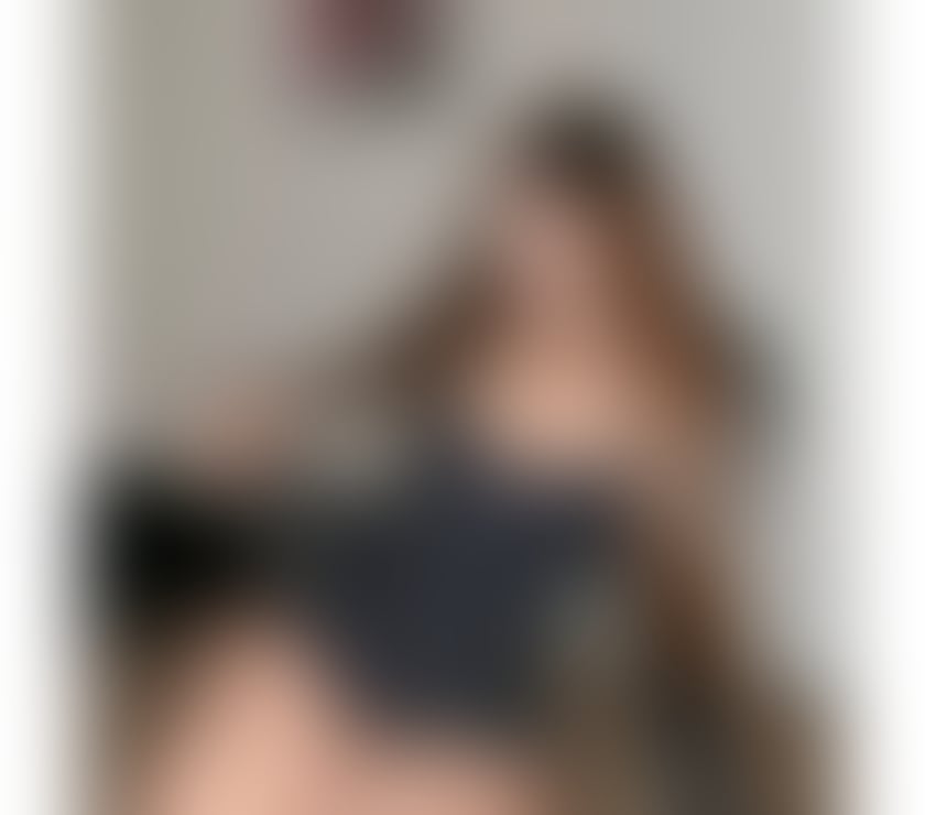 Escorts East London Blackwall - DLR Station - East London - Photos for 🔥Experience and quality guaranteed