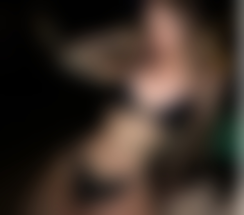 Escort Blackwall East London - Photos for 🔥Experience and quality guaranteed