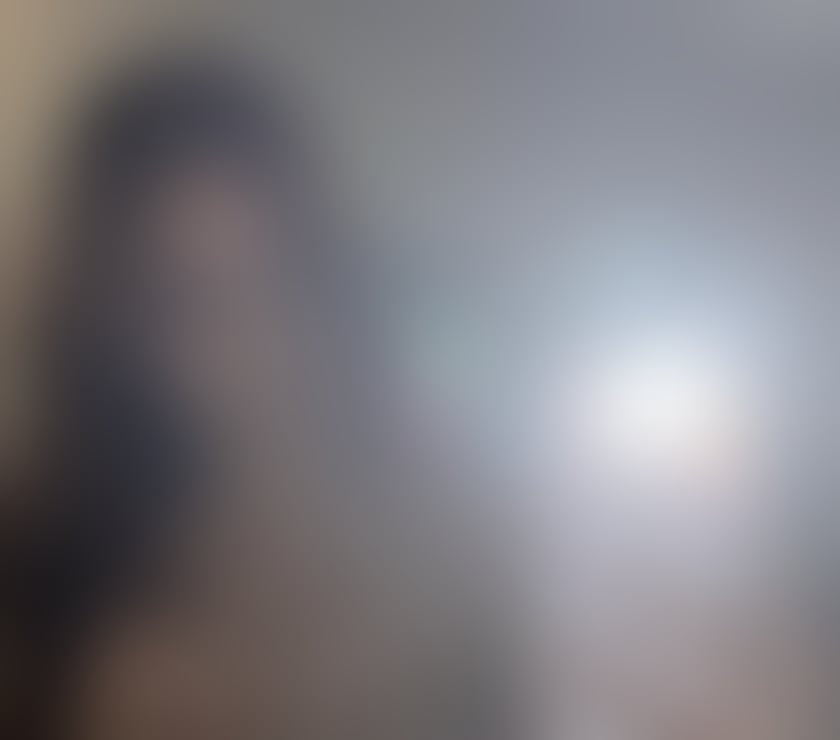 Escorts East London Blackwall - DLR Station - East London - Photos for 🔥Experience and quality guaranteed