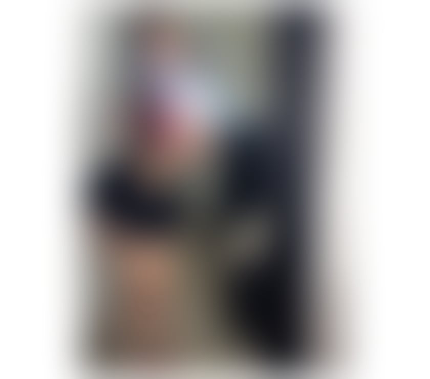 Escorts East London Blackwall - DLR Station - East London - Photos for 🔥Experience and quality guaranteed