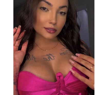 Escort Blackwall East London - Photos for 🔥Experience and quality guaranteed