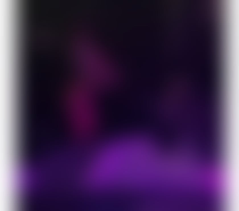 Available party girl 24 7 💦 ✨️