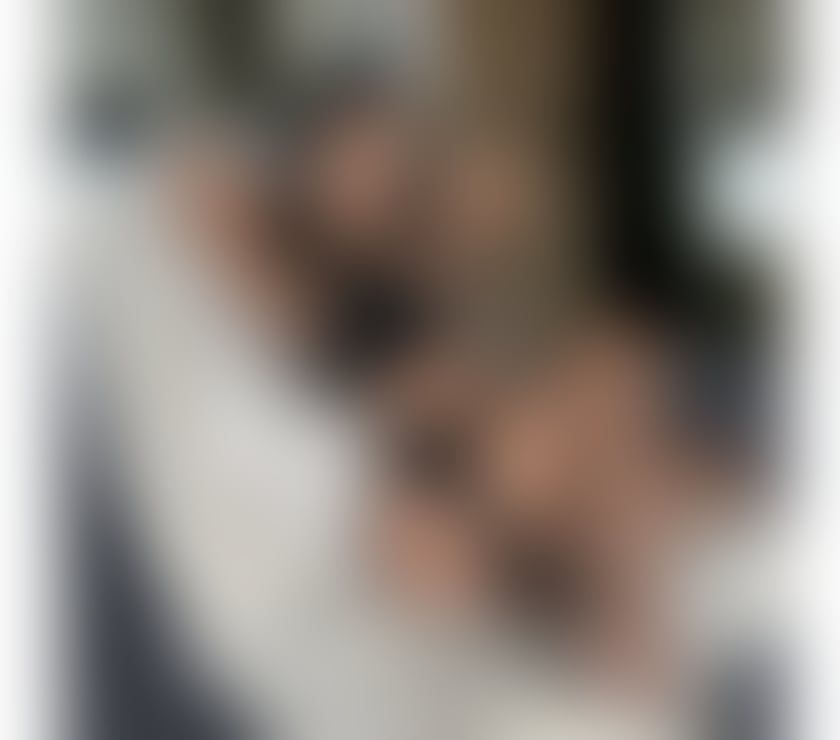 Escorts Middlesbrough Town Centre Middlesbrough - Photos for ⚜️🔞|NEW|🔞LATINA BEST OWO & GFE