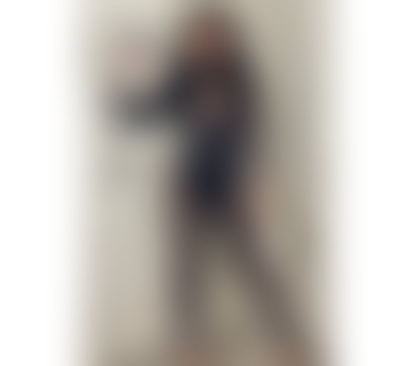 Escorts North Yorkshire Middlesbrough - Photos for ⚜️🔞|NEW|🔞LATINA BEST OWO & GFE