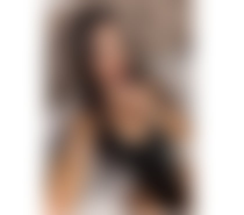 Escorts North Yorkshire Middlesbrough - Photos for ⚜️🔞|NEW|🔞LATINA BEST OWO & GFE