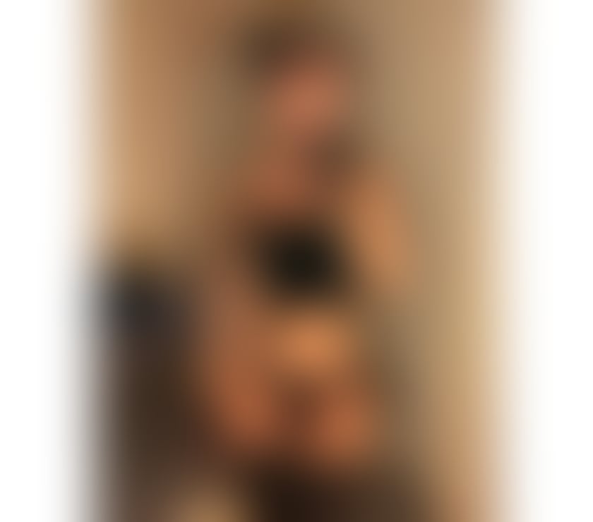 Escorts Middlesbrough Town Centre Middlesbrough - Photos for Discover the unforgettable! 🔞 REAL🔞 😈 TS1 BORO