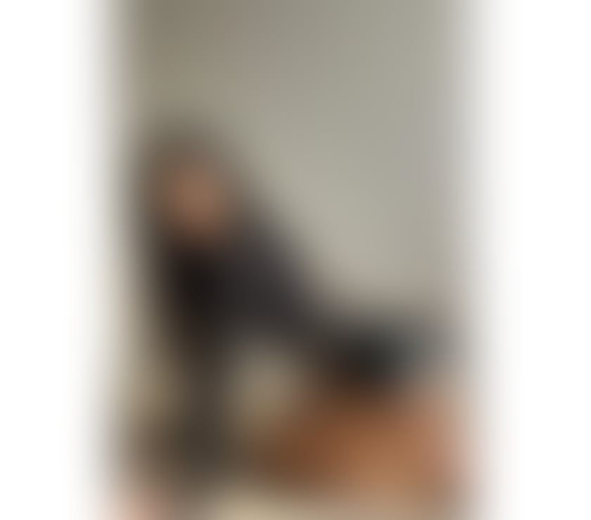 Escorts North Yorkshire Middlesbrough - Photos for ⚜️🔞|NEW|🔞LATINA BEST OWO & GFE