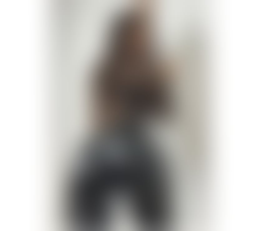 Escorts Middlesbrough Town Centre Middlesbrough - Photos for ⚜️🔞|NEW|🔞LATINA BEST OWO & GFE