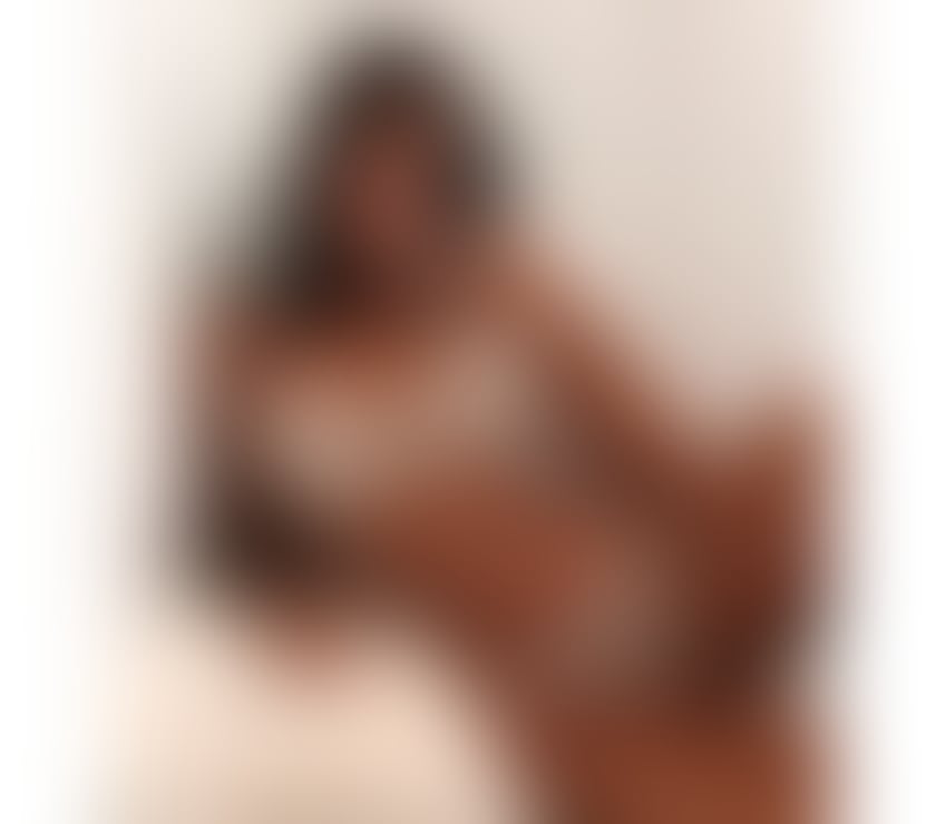 Escorts Middlesbrough Town Centre Middlesbrough - Photos for ⚜️🔞|NEW|🔞LATINA BEST OWO & GFE