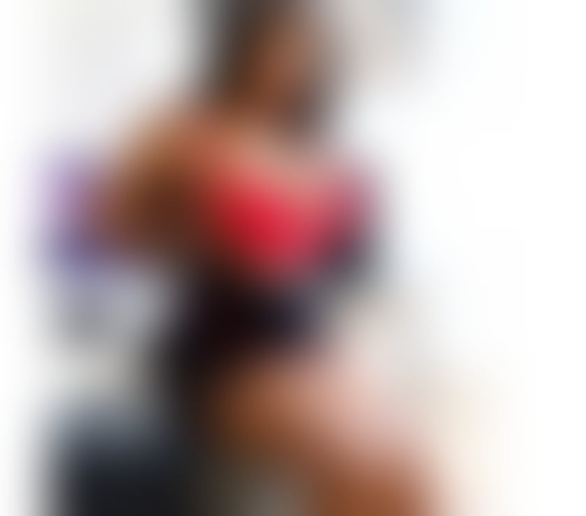 Escorts Aberdeen City Centre Aberdeen - Photos for Candy sweet naughty girl just arrive new in uk call me