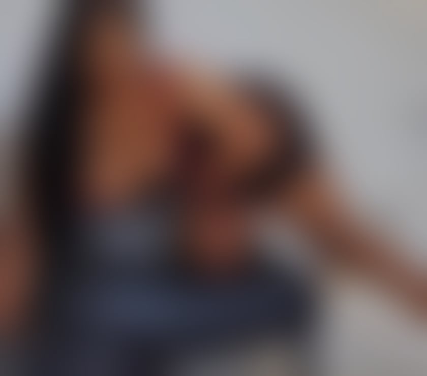 Escorts Aberdeen City Centre Aberdeen - Photos for Candy sweet naughty girl just arrive new in uk call me